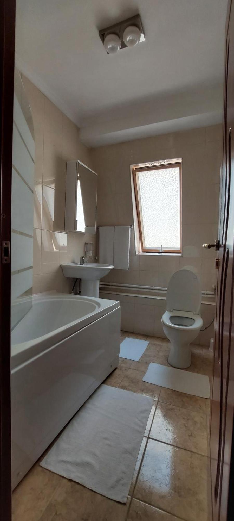 מלון Târgu Jiu Harmony House מראה חיצוני תמונה